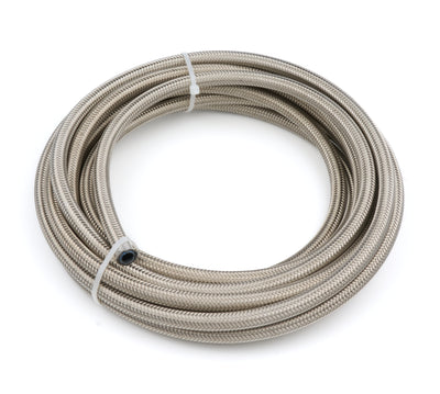 PTFE HOSE