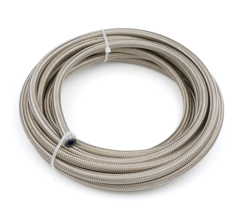 PTFE HOSE