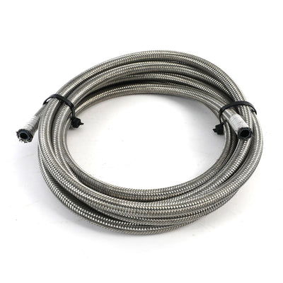 PTFE HOSE