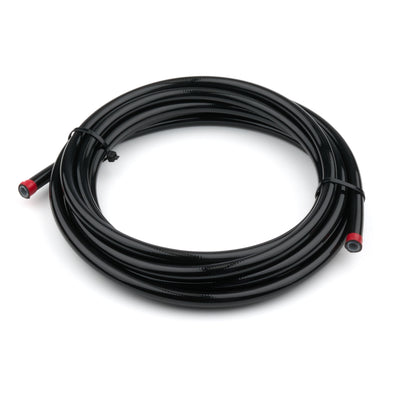 PTFE HOSE