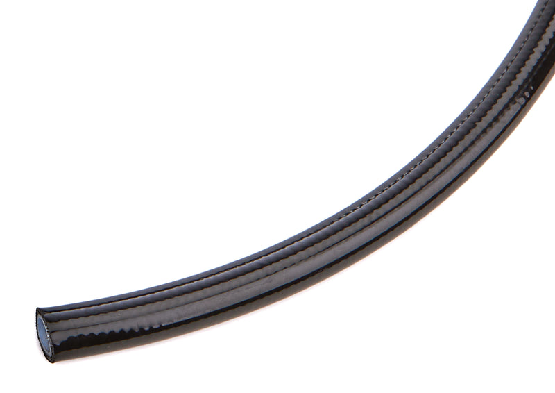 PTFE HOSE