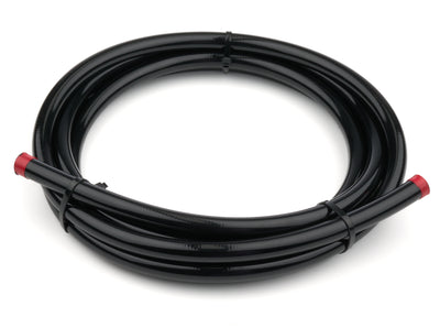 PTFE HOSE