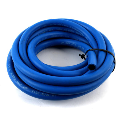 PUSH LOCK RACE HOSE