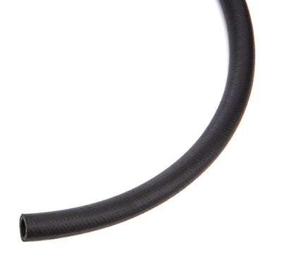 PUSH LOCK RACE HOSE