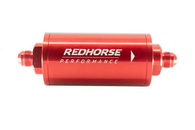 RACE FUEL FILTER