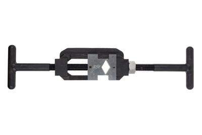 TOOL HOSE ASSEMBLY -4 TO -16AN