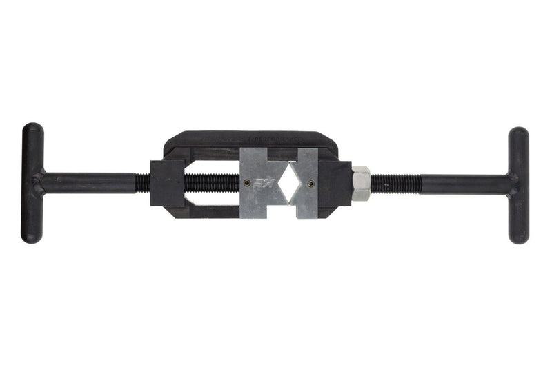 TOOL HOSE ASSEMBLY -4 TO -16AN