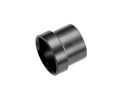 12AN Alum Tube Sleeve Use with 818-12 1/pkg