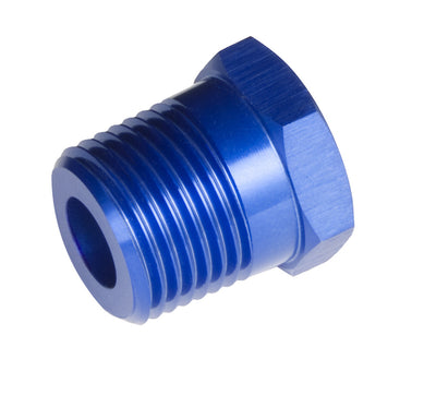 12an to 3/4npt Male to 6an 3/8npt Female