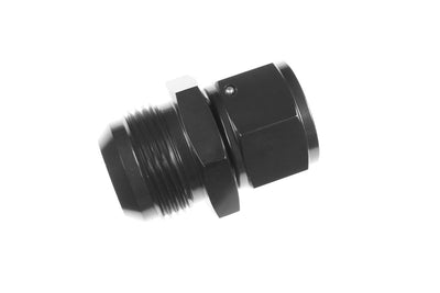 16AN Female to 20AN Male Expander Black - 95216202