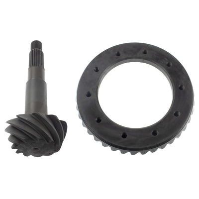 RING & PINION SET