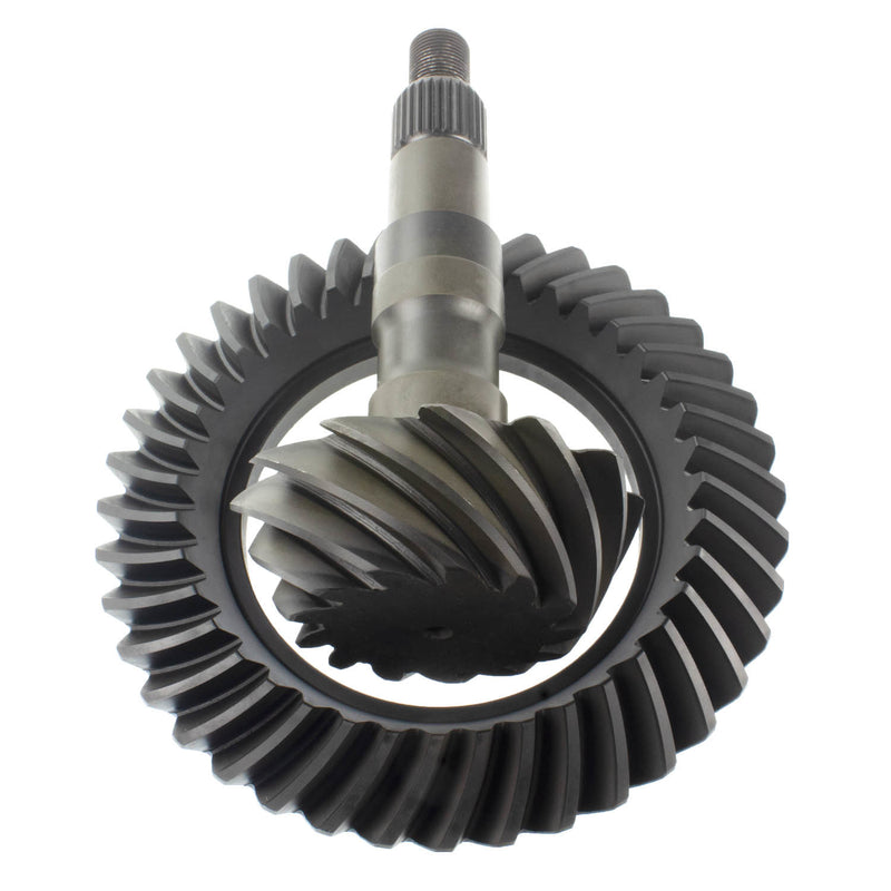 RING & PINION SET