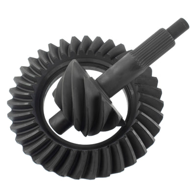 RING & PINION SET