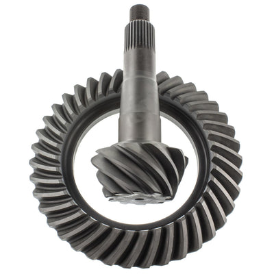 RING & PINION SET