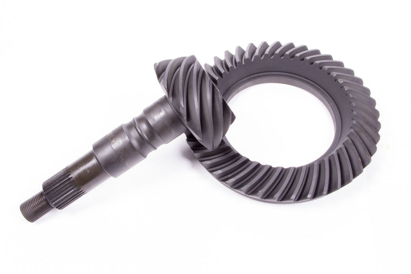 RING & PINION SET