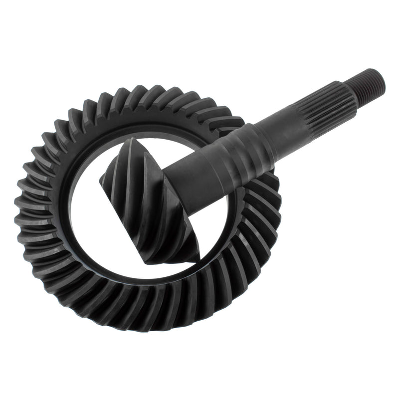 RING & PINION SET