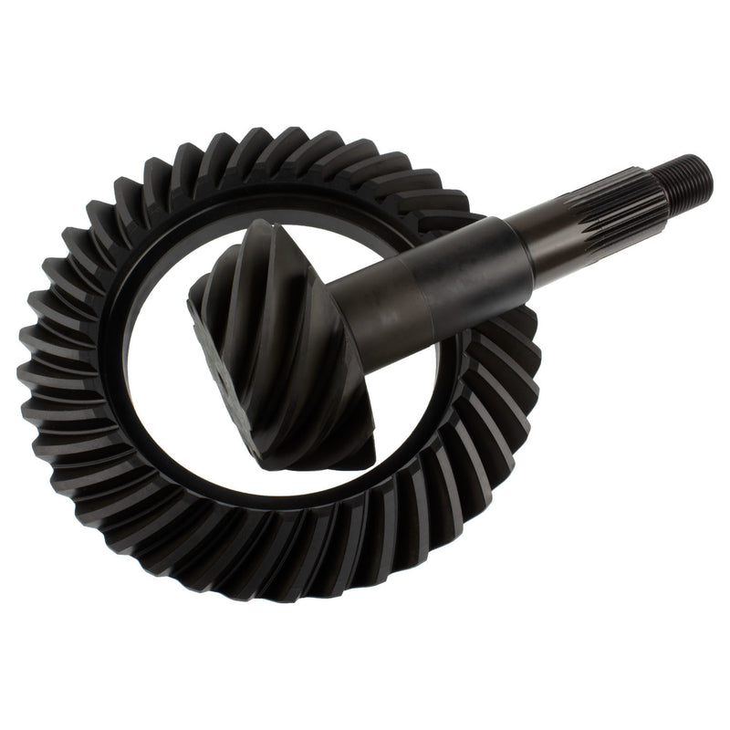 RING & PINION SET