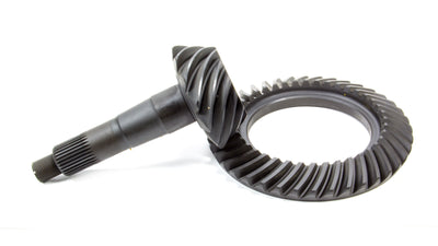 RING & PINION SET