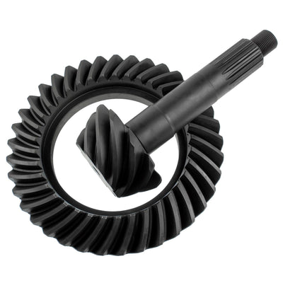 RING & PINION SET