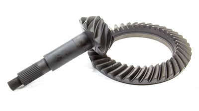 RING & PINION SET