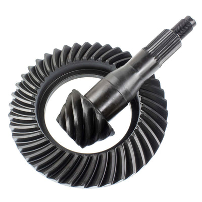 Ring and Pinion - 4902141