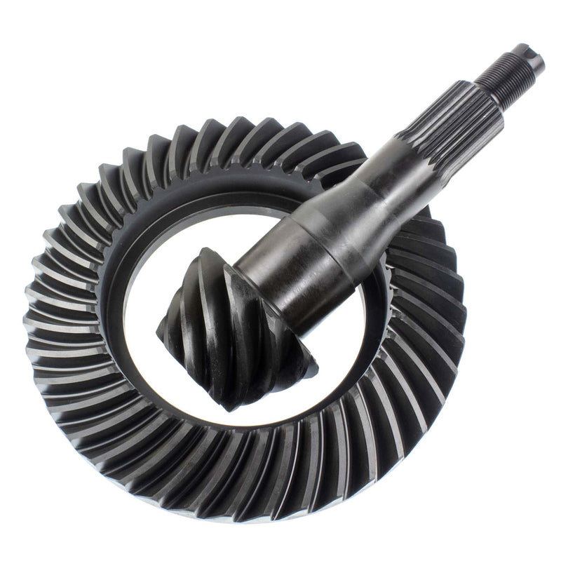Ring and Pinion - 4902141