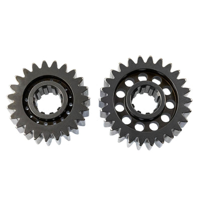 GEAR SET
