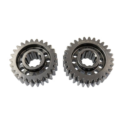 GEAR SET