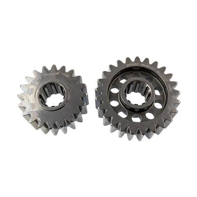 GEAR SET