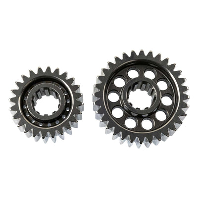 GEAR SET
