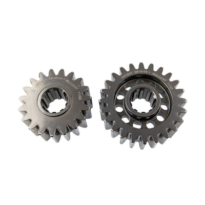 GEAR SET