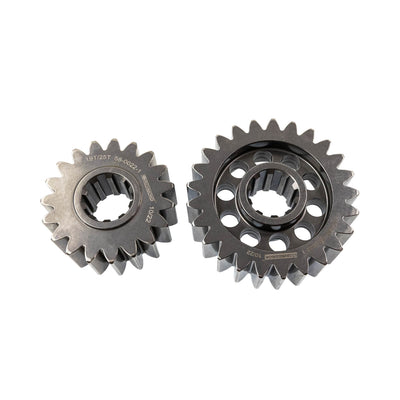 GEAR SET
