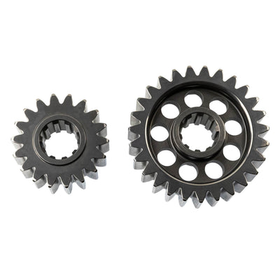 GEAR SET