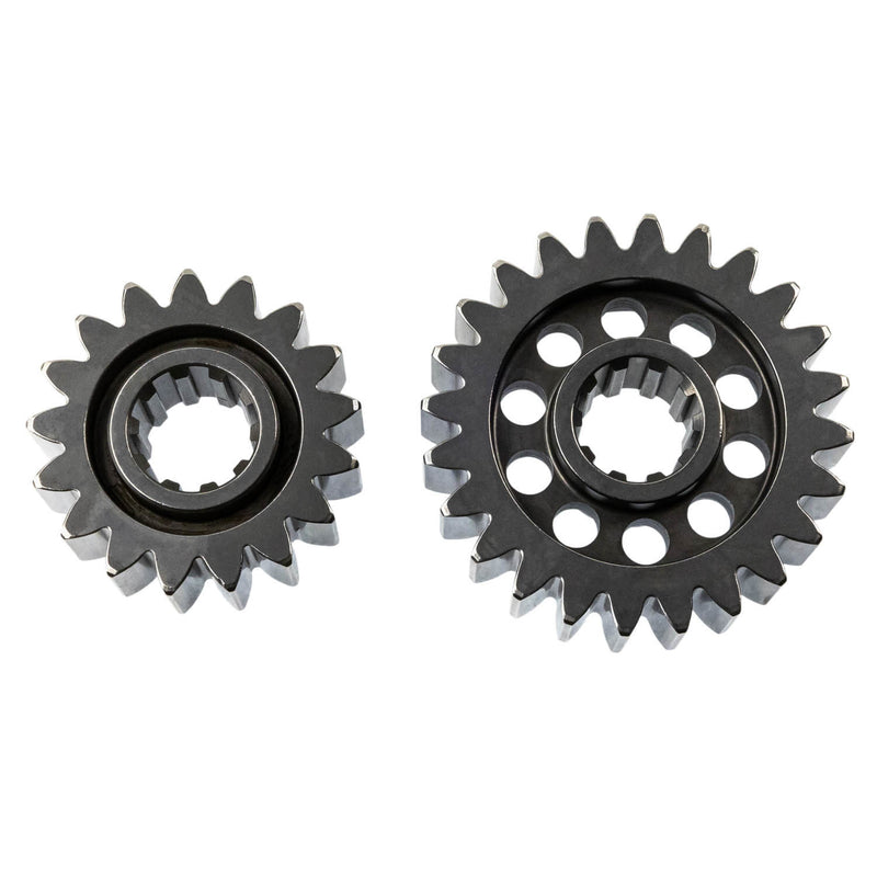 GEAR SET