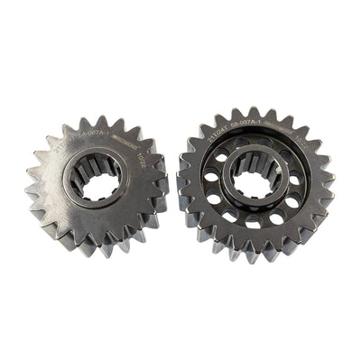 GEAR SET