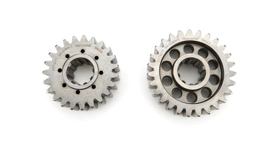 GEAR SET
