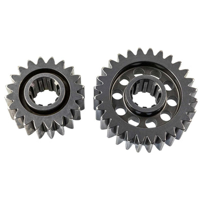 GEAR SET