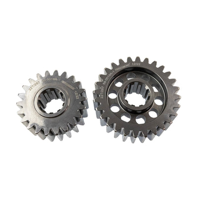 GEAR SET