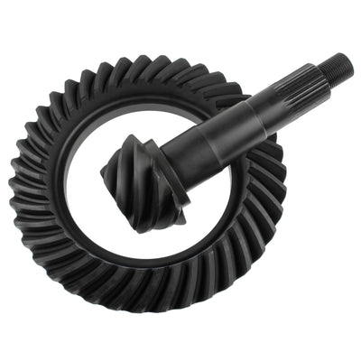 RING & PINION SET