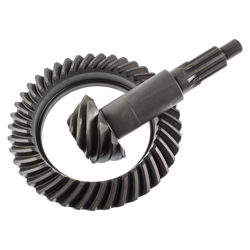 RING & PINION SET