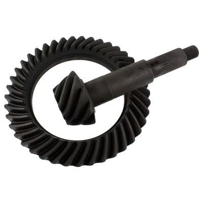 RING & PINION SET