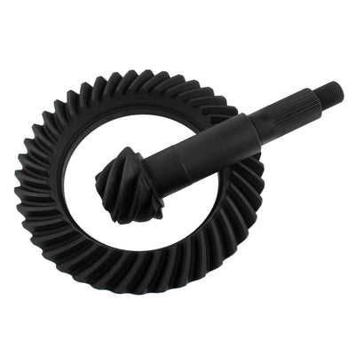 RING & PINION SET