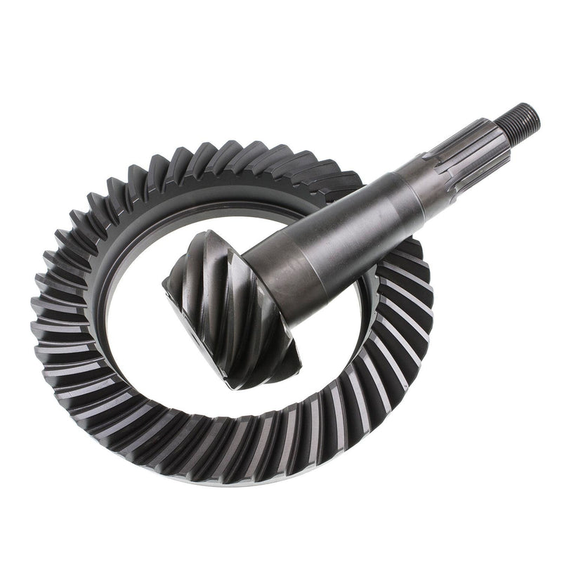 3.91 Ratio 8.75in Mopar