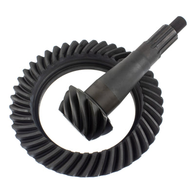 RING & PINION SET