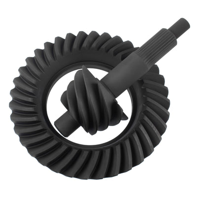 RING & PINION SET
