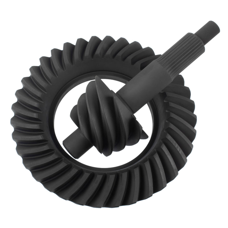 RING & PINION SET