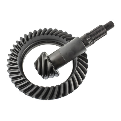 RING & PINION SET