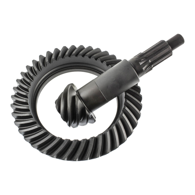 RING & PINION SET