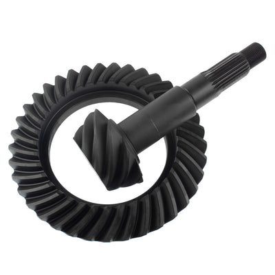 RING & PINION SET