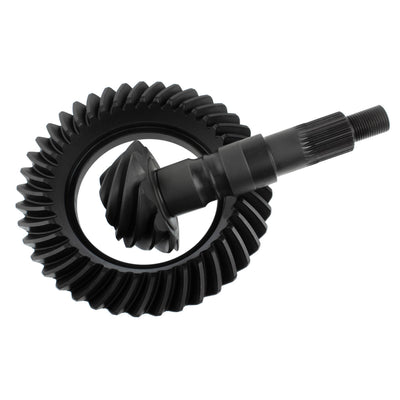 RING & PINION SET